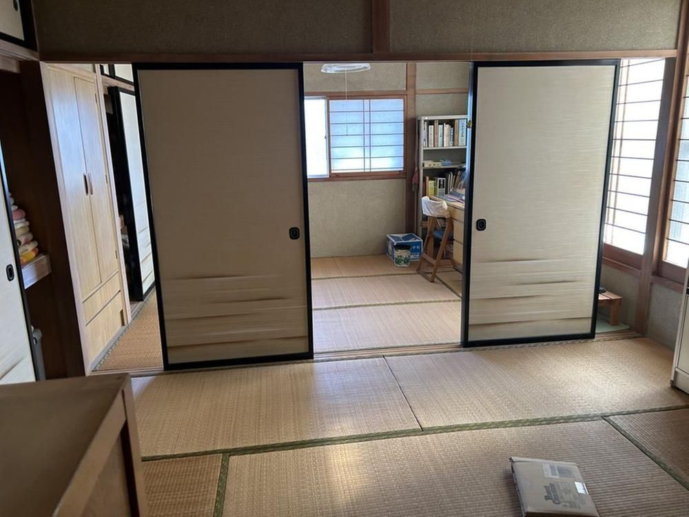 5DK House for Sale in Minamisoma, Fukushima - 133m2 - Thumbnail 4