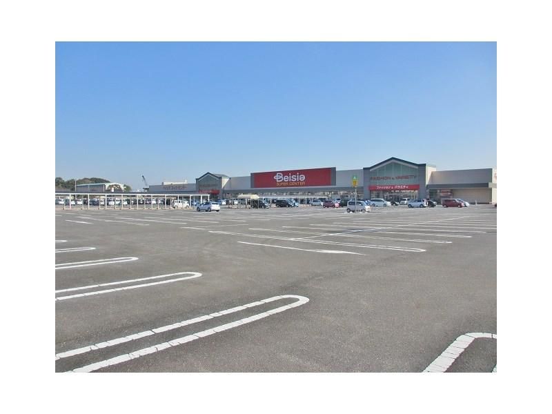 434 sqm Land for Sale in Kuki City, Saitama - Near JR Kurihashi Station - Thumbnail 4