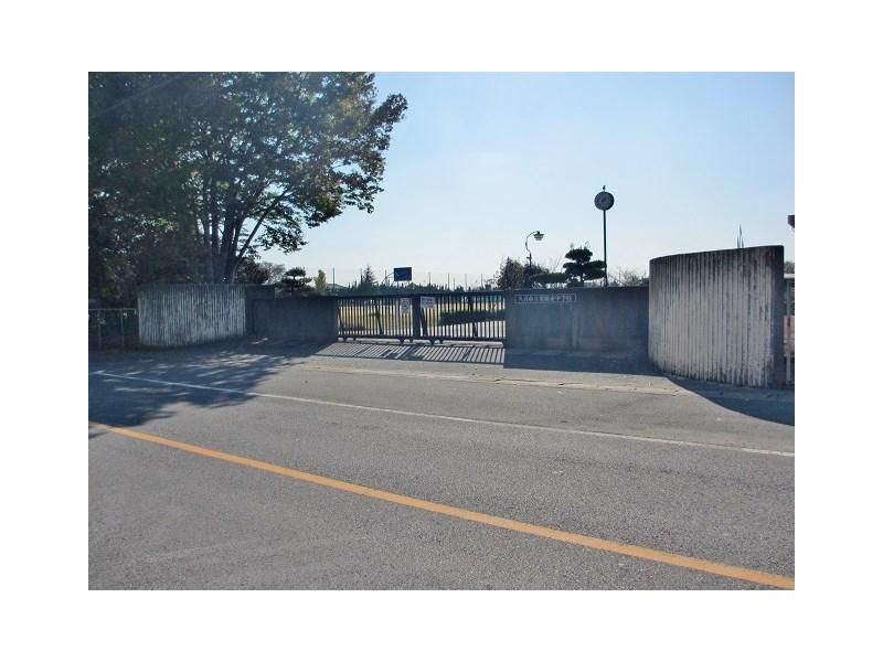 434 sqm Land for Sale in Kuki City, Saitama - Near JR Kurihashi Station - Thumbnail 2