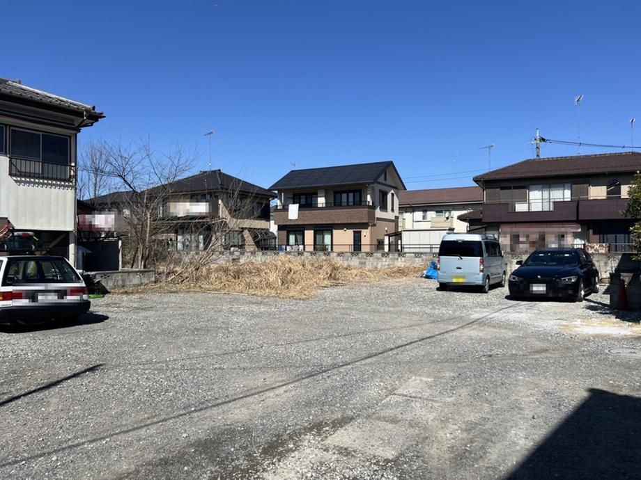 434 sqm Land for Sale in Kuki City, Saitama - Near JR Kurihashi Station - Thumbnail 3