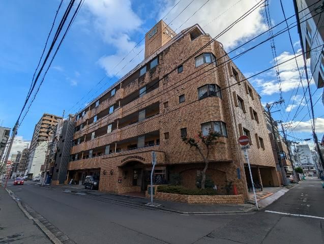 2LDK Apartment for Sale in Aoba Ward, Sendai, Miyagi - Thumbnail 3