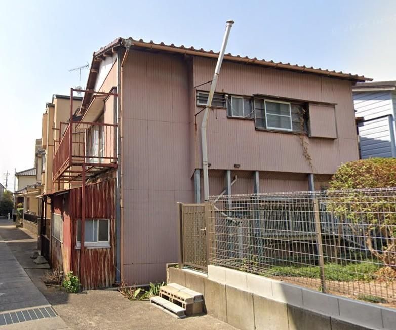 62m2 Land for Sale in Koshigaya, Near Kitakoshigaya Station - Thumbnail 2