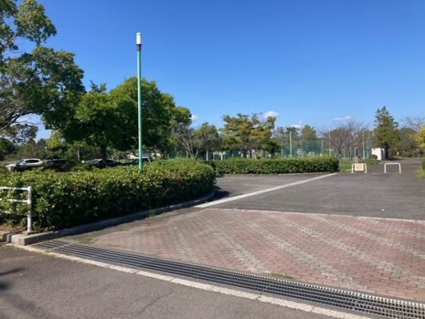 Land for Sale in Toride, Ibaraki - 194m2 to 218m2 Plots - Thumbnail 2