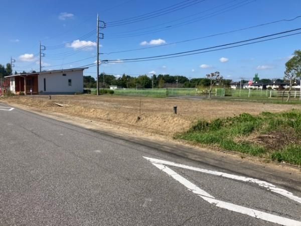 Land for Sale in Toride, Ibaraki - 194m2 to 218m2 Plots - Thumbnail 3