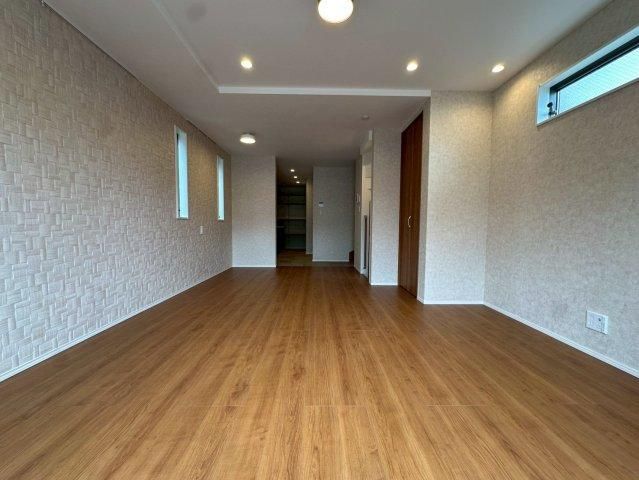 4LDK+S Modern House for Sale in Shinjuku, Tokyo - Thumbnail 4