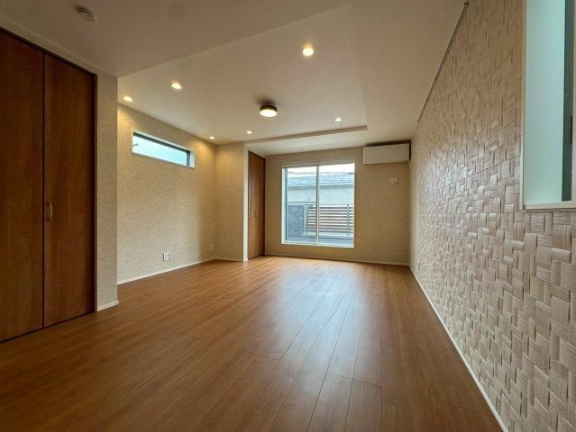 4LDK+S Modern House for Sale in Shinjuku, Tokyo - Thumbnail 3