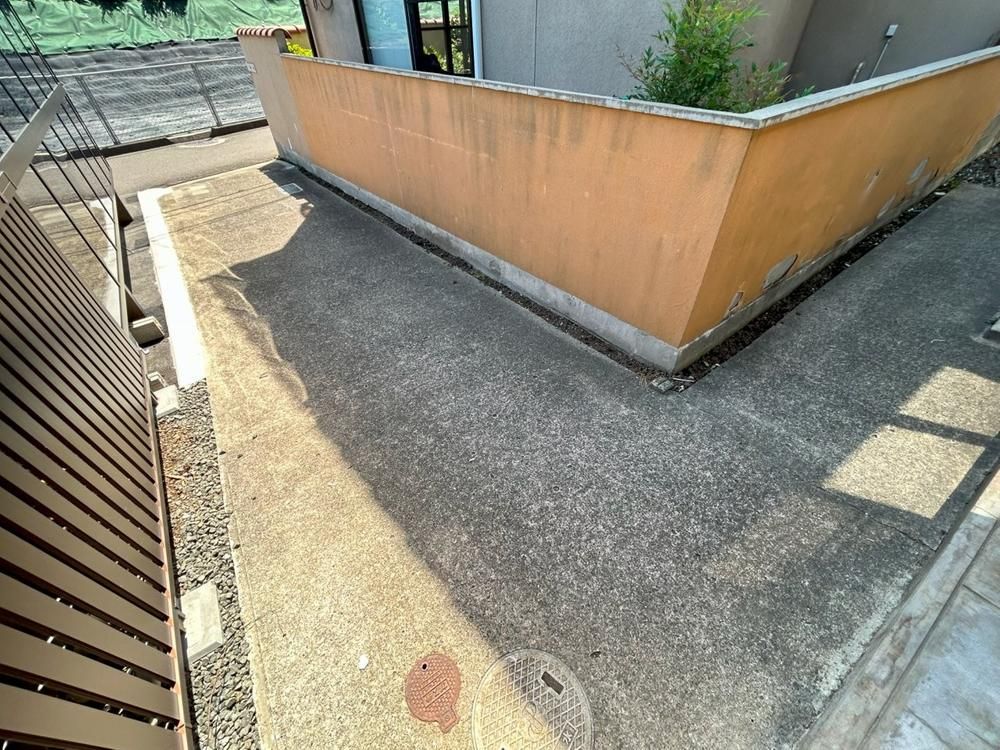 Renovated 5LDK House near Kita-Sendai Station, Sendai - Thumbnail 3