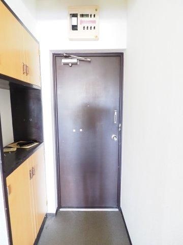 3LDK Apartment for Sale in Fukushima City - 76.93 m2 - Thumbnail 2