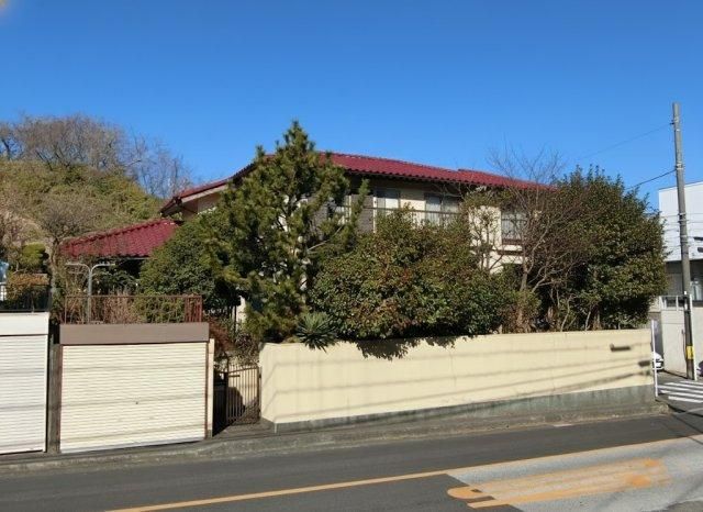 4LDK+S House for Sale in Yokosuka, Kanagawa - 119sqm - Thumbnail 2