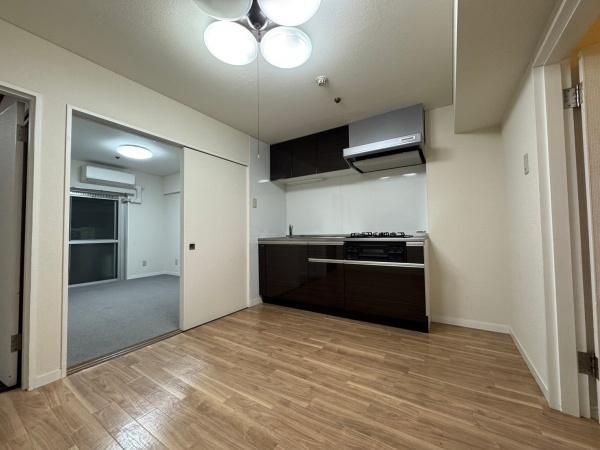 4DK Apartment for Sale in Aoba-ku, Sendai - 63m² - Thumbnail 2