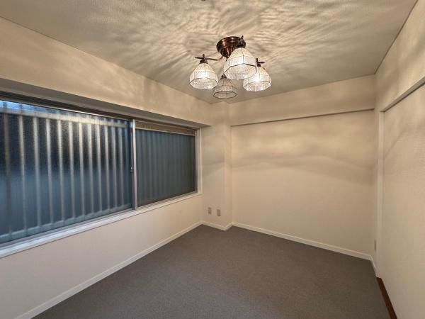 4DK Apartment for Sale in Aoba-ku, Sendai - 63m² - Thumbnail 4