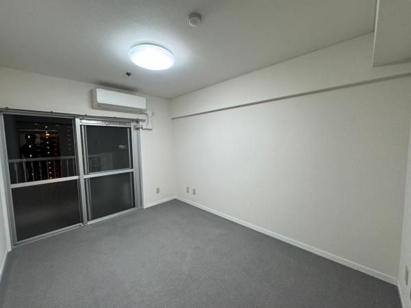 4DK Apartment for Sale in Aoba-ku, Sendai - 63m² - Thumbnail 3