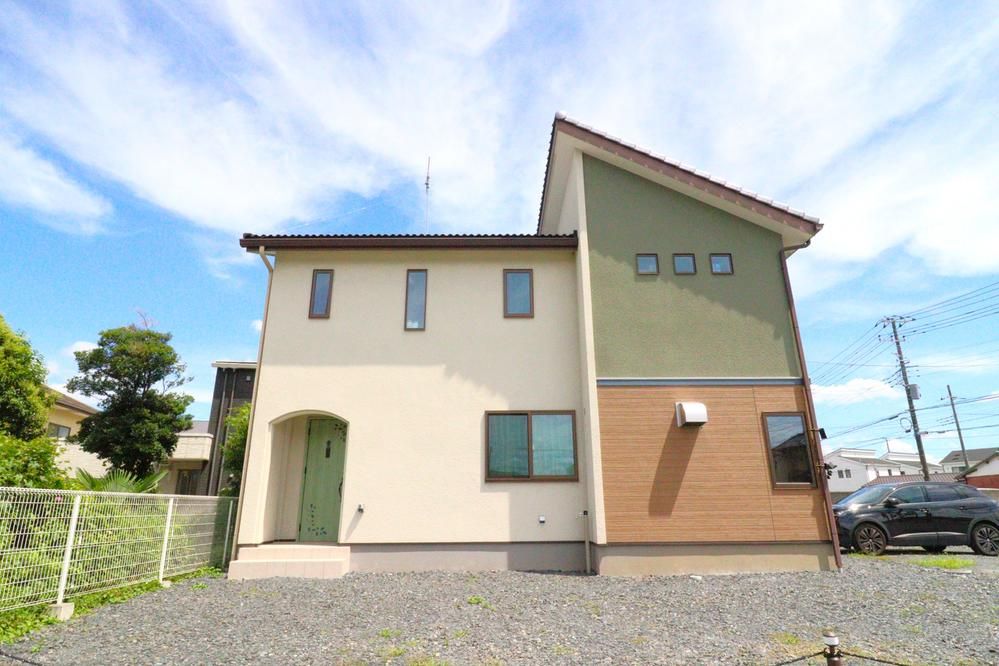 3LDK+2S House for Sale in Horicho, Mito City - Thumbnail 3