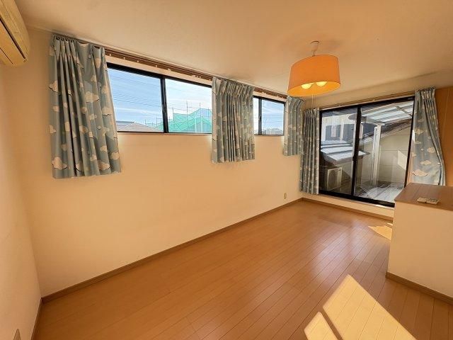 6LDK House in Mizuki, Kochi City - 22,800,000 Yen - Thumbnail 2