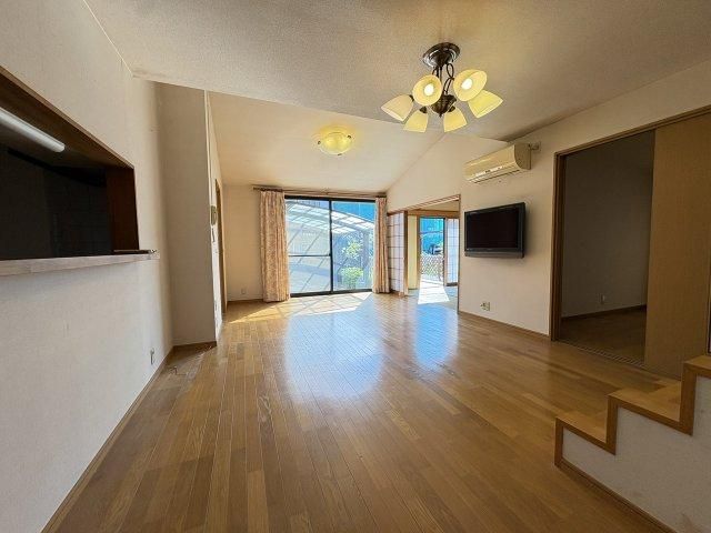 6LDK House in Mizuki, Kochi City - 22,800,000 Yen - Thumbnail 3