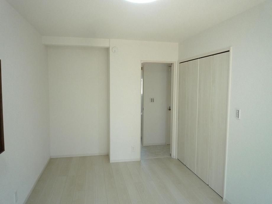 Renovated 3LDK House in Kochi City, 84.88m², South-Facing - Thumbnail 4