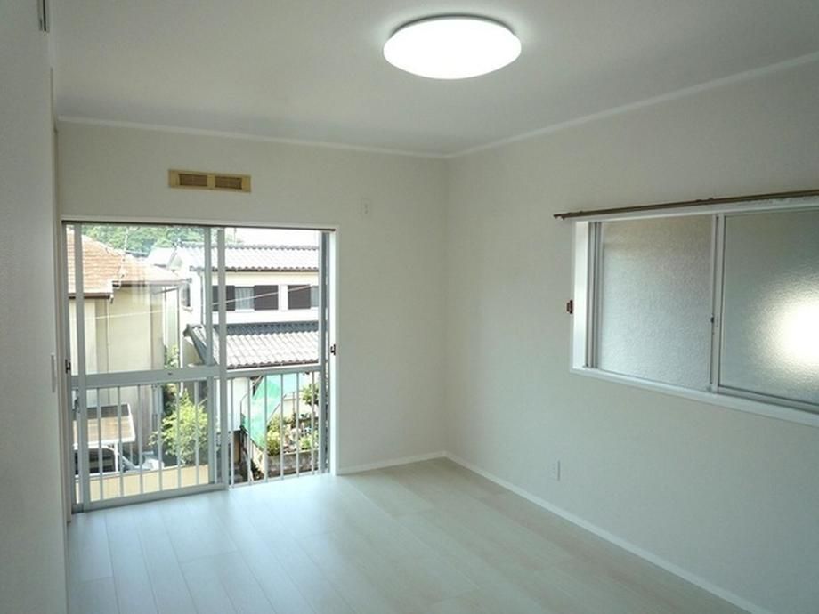 Renovated 3LDK House in Kochi City, 84.88m², South-Facing - Thumbnail 3