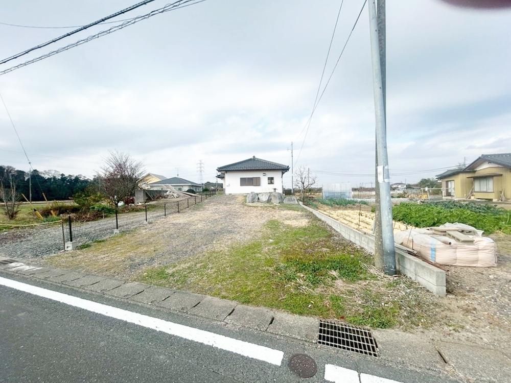 3LDK Detached House on 499 sqm Land in Tokai Village, Ibaraki - Thumbnail 2