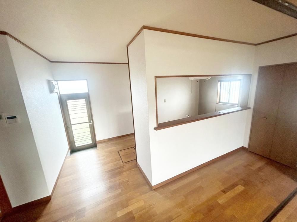 3LDK Detached House on 499 sqm Land in Tokai Village, Ibaraki - Thumbnail 4