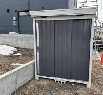 Renovated 3LDK House for Sale in Ebetsu, Hokkaido - Thumbnail 4
