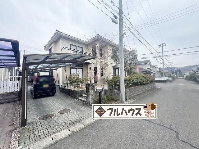 Spacious 5LDK House for Sale in Natori City, Miyagi - Thumbnail 3