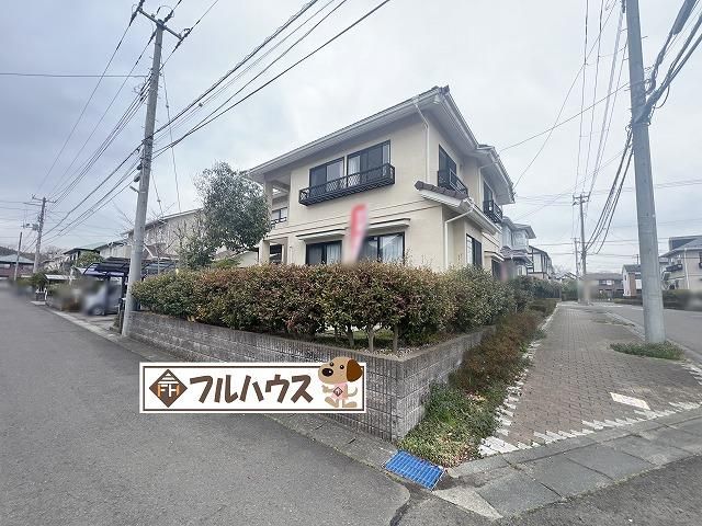 Spacious 5LDK House for Sale in Natori City, Miyagi - Thumbnail 2