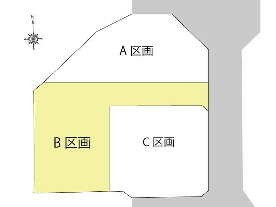 Land for Sale in Seto Higashi-cho, Kochi City - 236.61 sqm - Thumbnail 2