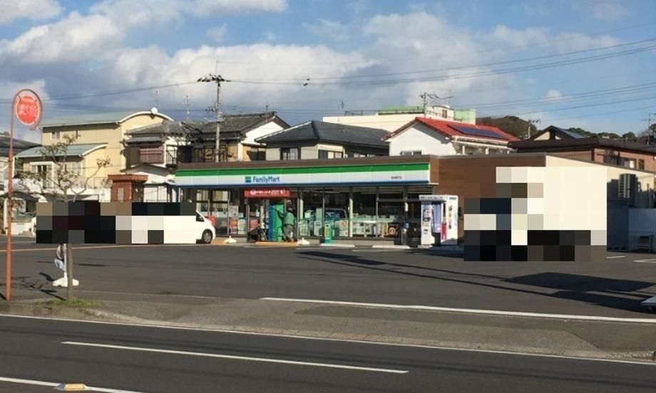 Land for Sale in Seto Higashi-cho, Kochi City - 236.61 sqm - Thumbnail 4