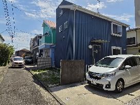1LDK Used House for Sale in Kanagawa Ward, Yokohama - Thumbnail 3