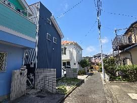 1LDK Used House for Sale in Kanagawa Ward, Yokohama - Thumbnail 2