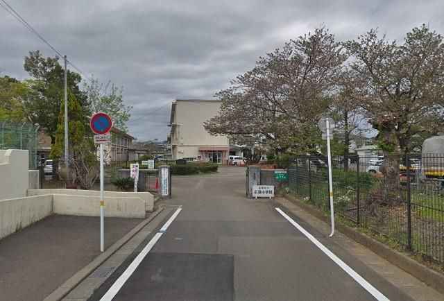 Land for Sale in Sadowara-cho, Miyazaki City - 1483.78 sqm - Thumbnail 4
