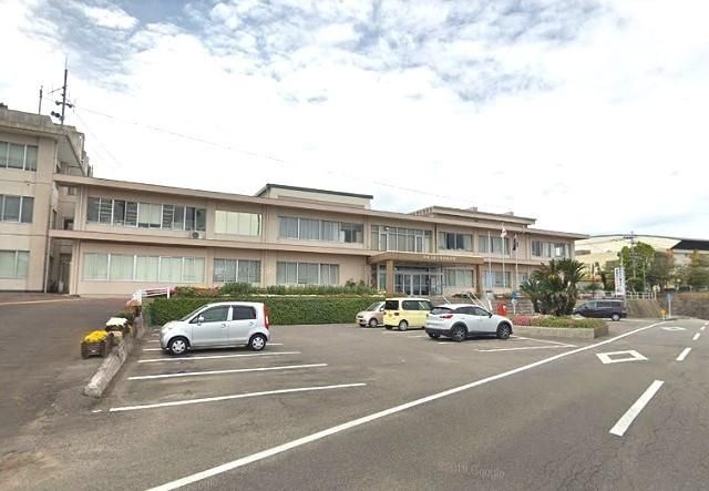 Land for Sale in Sadowara-cho, Miyazaki City - 1483.78 sqm - Thumbnail 3