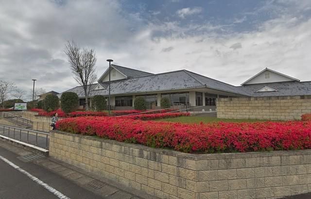 Land for Sale in Sadowara-cho, Miyazaki City - 1483.78 sqm - Thumbnail 2