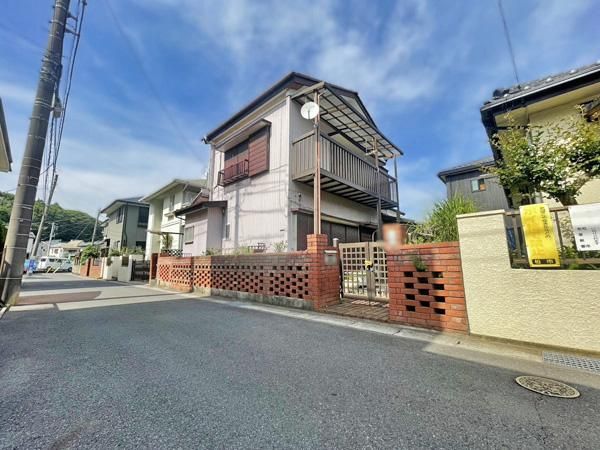 147m2 Building Plot for Sale in Kashiwa, Chiba - Thumbnail 2
