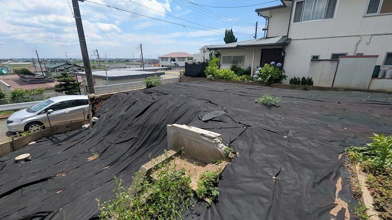 Land for Sale in Isehara, Kanagawa - 156 sqm Plot - Thumbnail 3