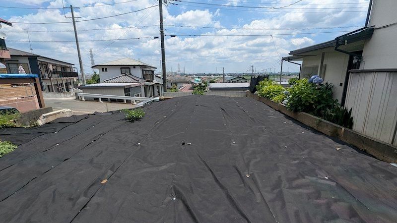 Land for Sale in Isehara, Kanagawa - 156 sqm Plot - Thumbnail 4