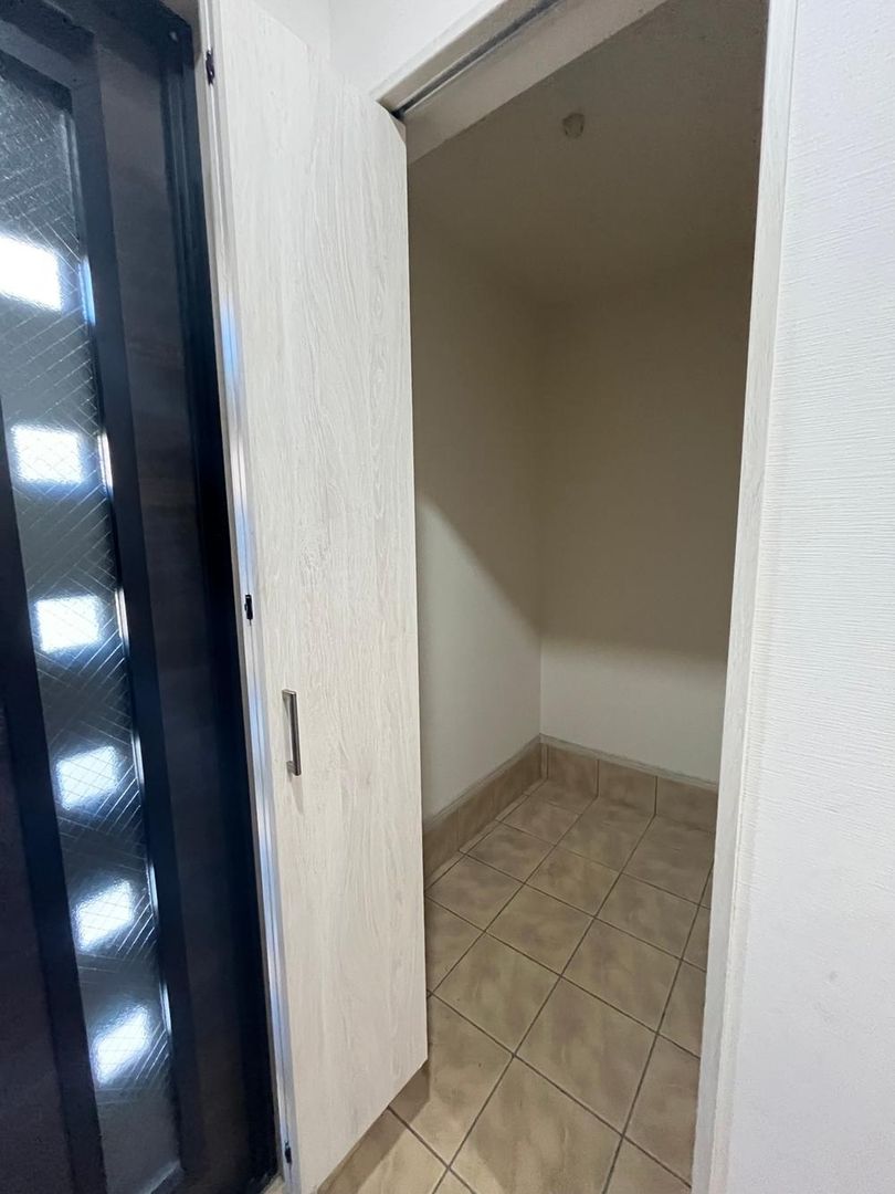 4LDK Detached House for Sale in Higashisumiyoshi, Osaka - 41.8M Yen - Thumbnail 2