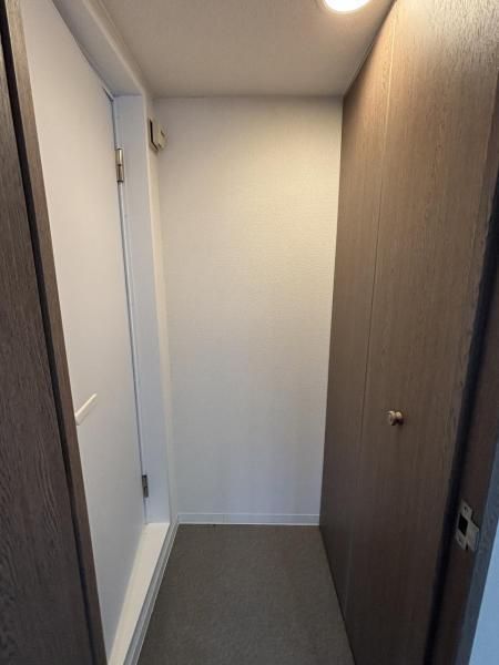 Studio Apartment for Sale in Minami-ku, Sapporo with Hot Spring - Thumbnail 4