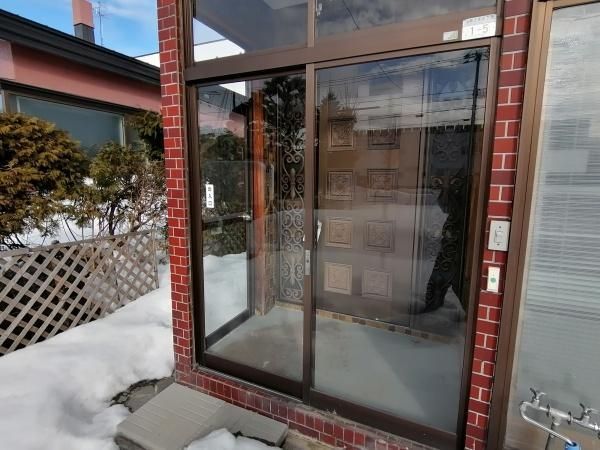 4LDK Detached House for Sale in Toyooka, Asahikawa, Hokkaido - Thumbnail 3