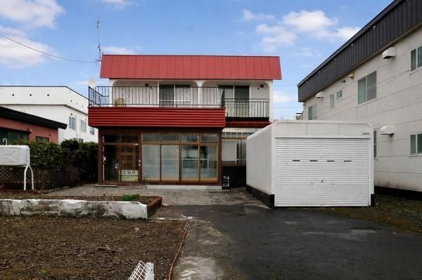 4LDK Detached House for Sale in Toyooka, Asahikawa, Hokkaido - Thumbnail 2