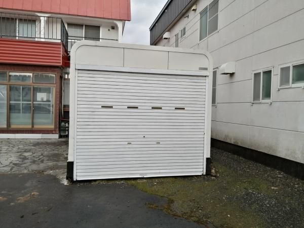 4LDK Detached House for Sale in Toyooka, Asahikawa, Hokkaido - Thumbnail 4