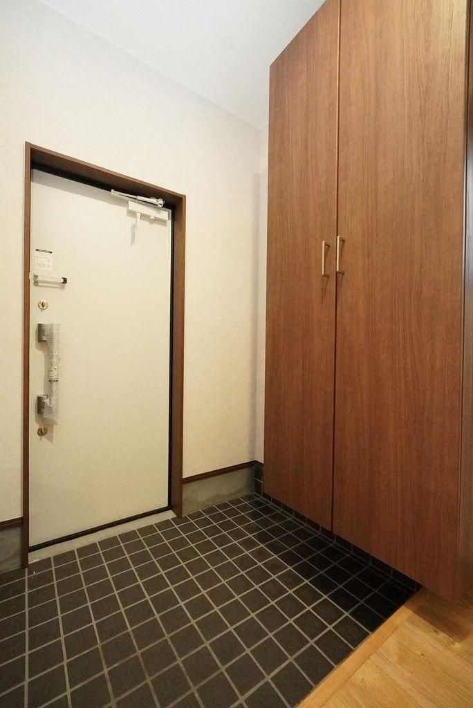 Renovated 3LDK House in Shibata, Niigata with Parking - Thumbnail 3