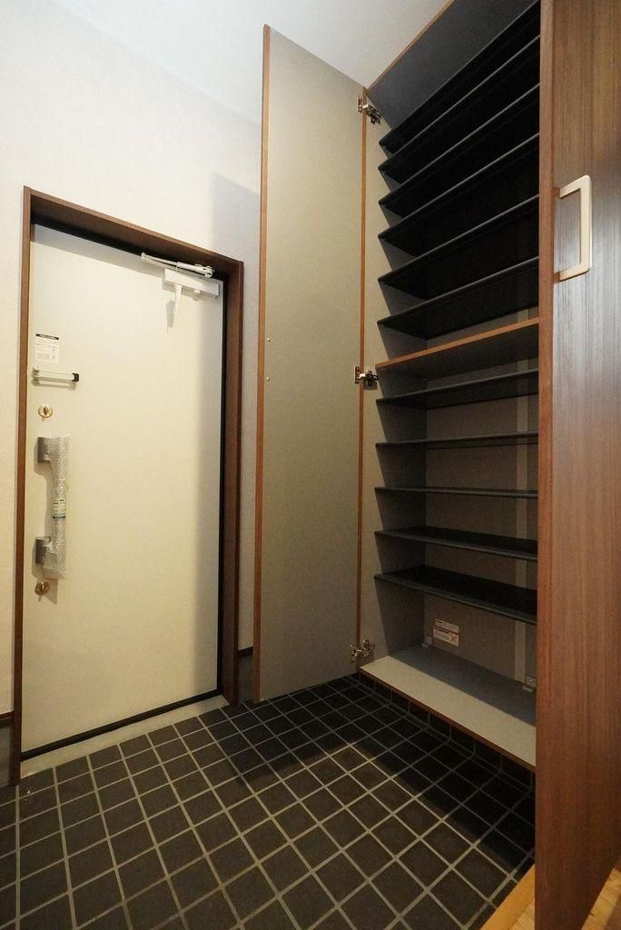 Renovated 3LDK House in Shibata, Niigata with Parking - Thumbnail 4