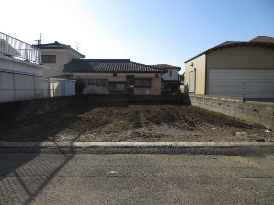 Land for Sale in Miyazaki City, Miyazaki Prefecture - Thumbnail 4
