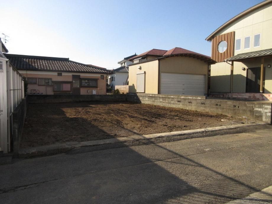 Land for Sale in Miyazaki City, Miyazaki Prefecture - Thumbnail 2