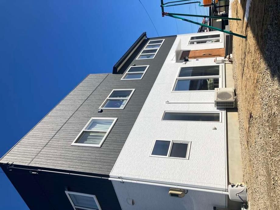 5LDK+S House in Koori, Fukushima – 162m², 346m² Land - Thumbnail 2