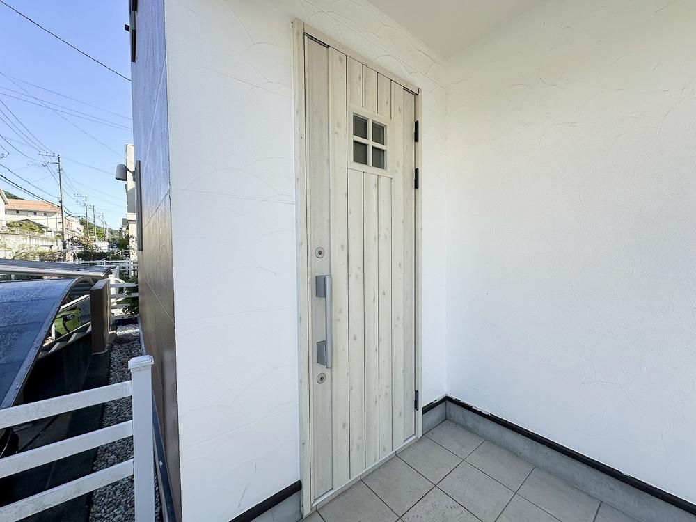 4LDK Detached House for Sale near Hachioji Minamino Station, Tokyo - Thumbnail 3