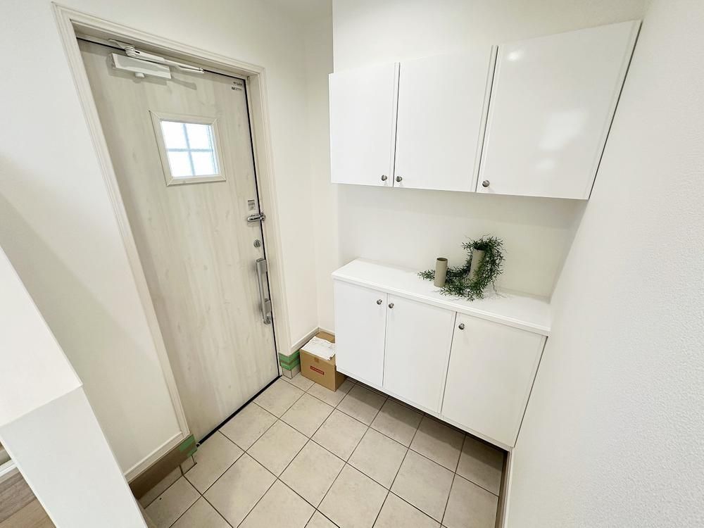4LDK Detached House for Sale near Hachioji Minamino Station, Tokyo - Thumbnail 4