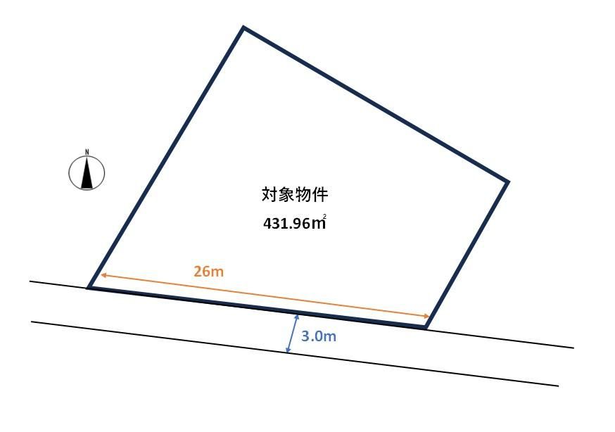 7DK Detached House for Sale in Ina City, Nagano Prefecture - Thumbnail 4