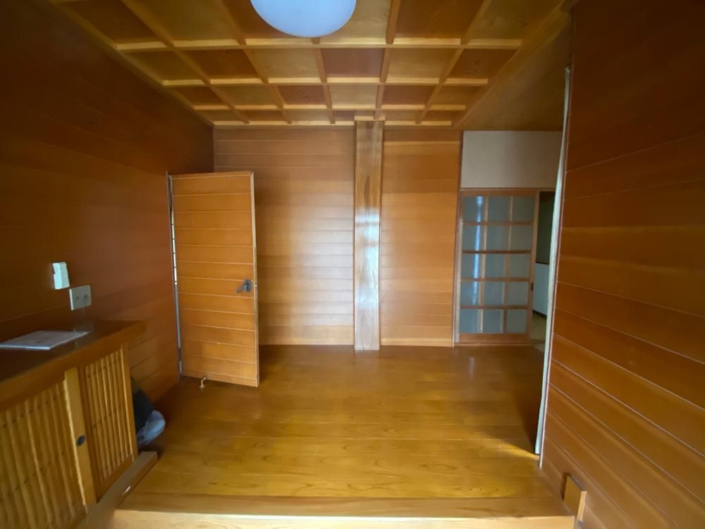 7DK Detached House for Sale in Ina City, Nagano Prefecture - Thumbnail 3